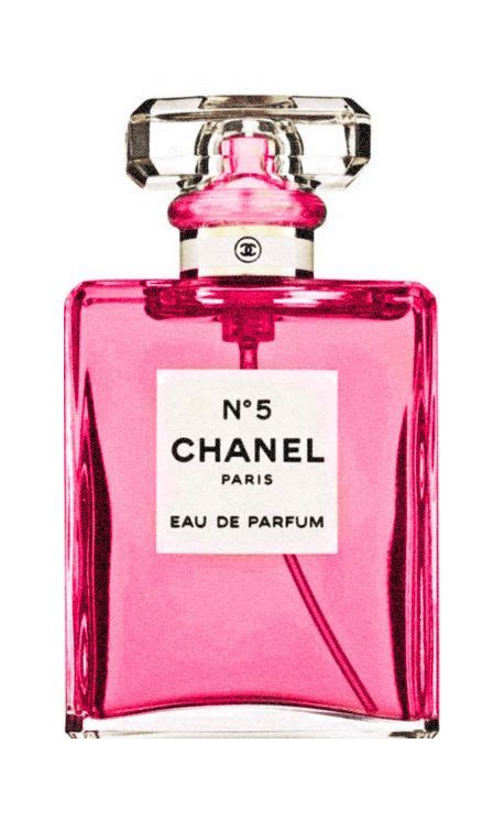 chanel no 5perfume bottle with pink roses|chanel no 5 cheapest price.